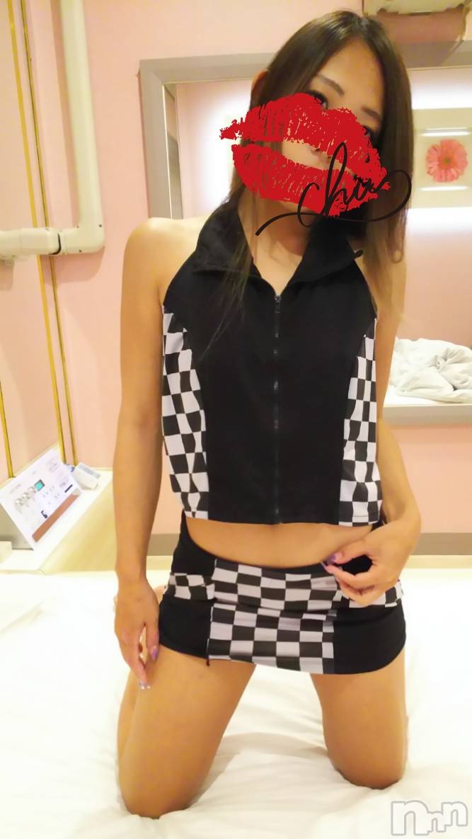 新潟デリヘルBIANCA～主人の知らない私～新潟店(ビアンカニイガタテン)宮野　りさ(32)の2019年7月13日写メブログ「Hさまへ」