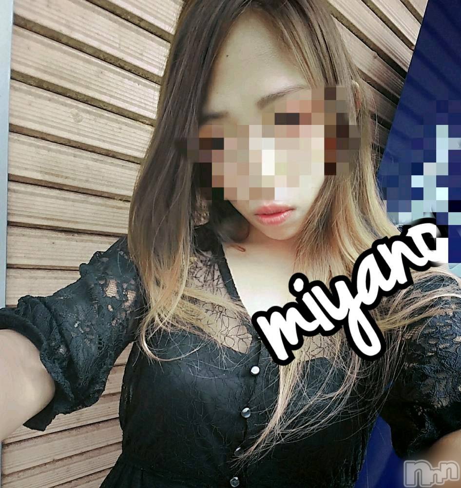 新潟デリヘルBIANCA～主人の知らない私～新潟店(ビアンカニイガタテン)宮野　りさ(32)の2019年7月16日写メブログ「惣菜も美味♡︎」