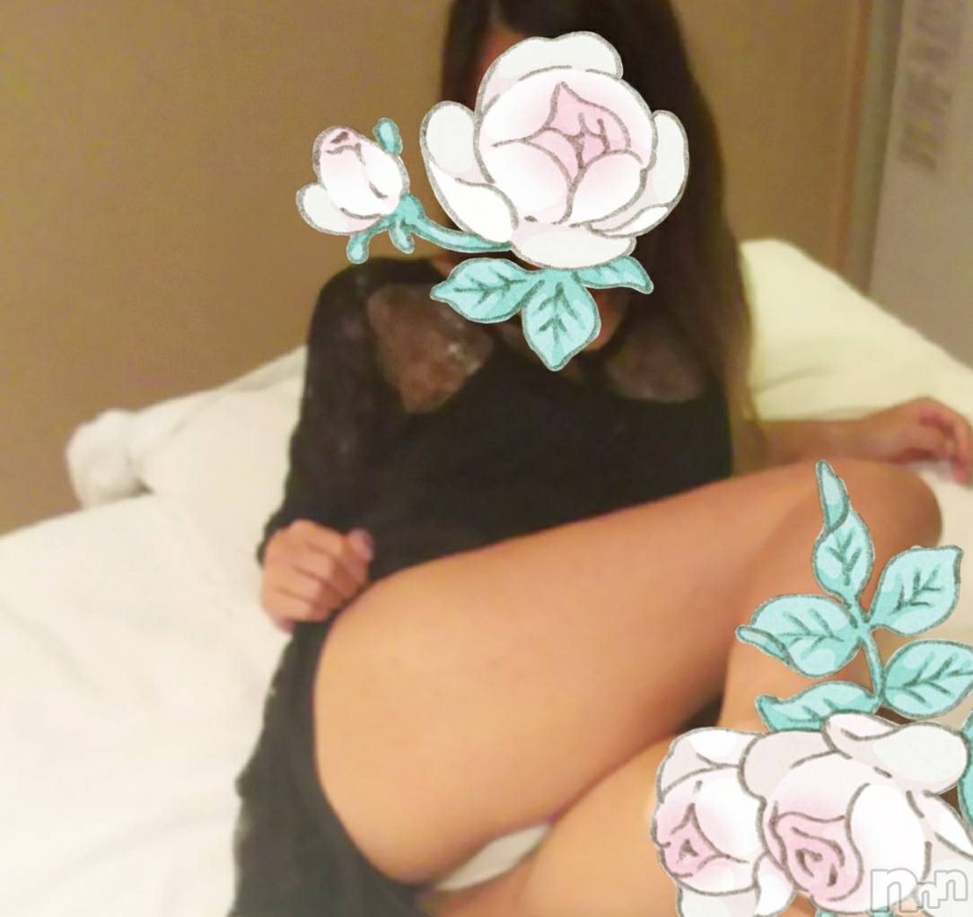 新潟デリヘルBIANCA～主人の知らない私～新潟店(ビアンカニイガタテン)宮野　りさ(32)の2019年7月17日写メブログ「お家の人さまへ」