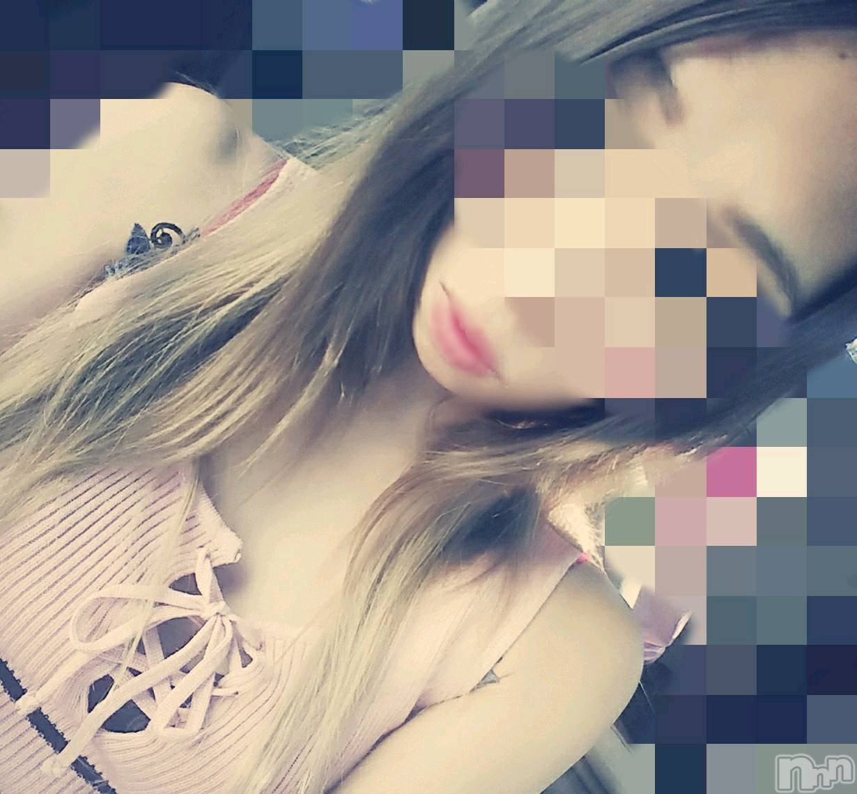 新潟デリヘルBIANCA～主人の知らない私～新潟店(ビアンカニイガタテン)宮野　りさ(32)の2019年7月17日写メブログ「ヤンヤンつけボー」