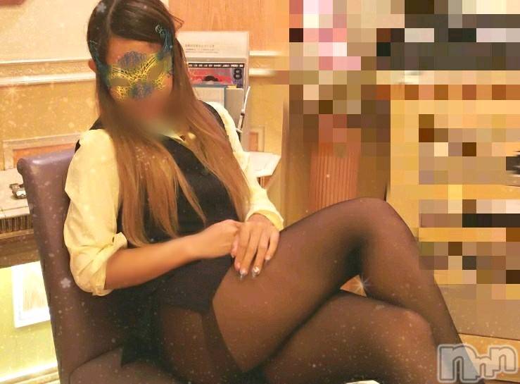 新潟デリヘルBIANCA～主人の知らない私～新潟店(ビアンカニイガタテン)宮野　りさ(32)の2019年7月22日写メブログ「Kさま」