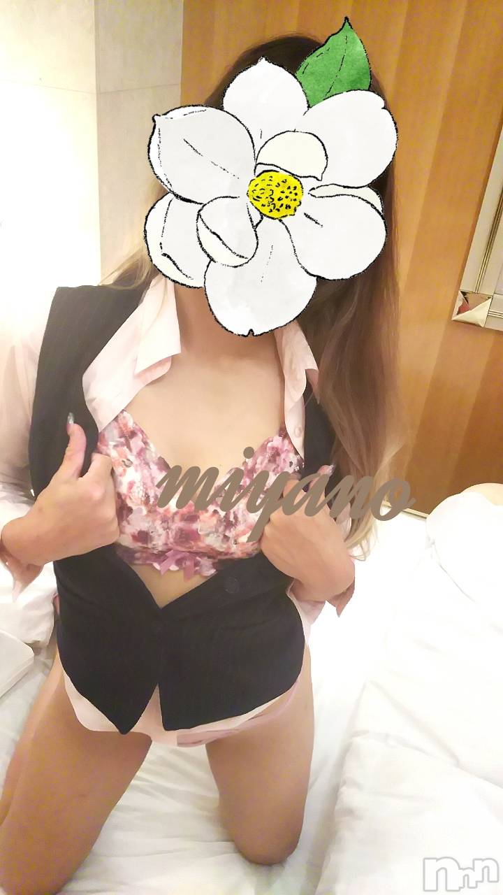 新潟デリヘルBIANCA～主人の知らない私～新潟店(ビアンカニイガタテン)宮野　りさ(32)の2019年7月28日写メブログ「Nさまへ」