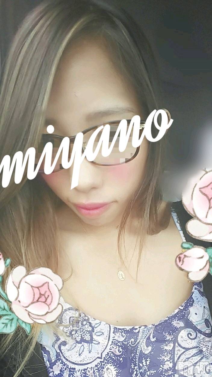 新潟デリヘルBIANCA～主人の知らない私～新潟店(ビアンカニイガタテン)宮野　りさ(32)の2019年7月29日写メブログ「渋いかもね」