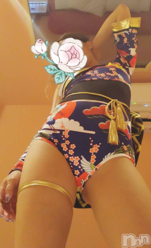 新潟デリヘルBIANCA～主人の知らない私～新潟店(ビアンカニイガタテン)宮野　りさ(32)の2019年7月30日写メブログ「仕事帰りに」