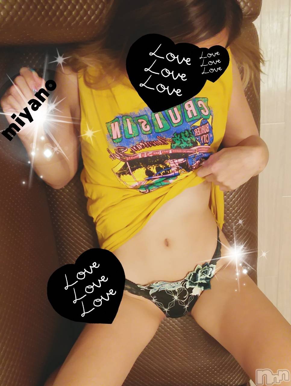 新潟デリヘルBIANCA～主人の知らない私～新潟店(ビアンカニイガタテン)宮野　りさ(32)の2019年7月30日写メブログ「甘酒さんへ」