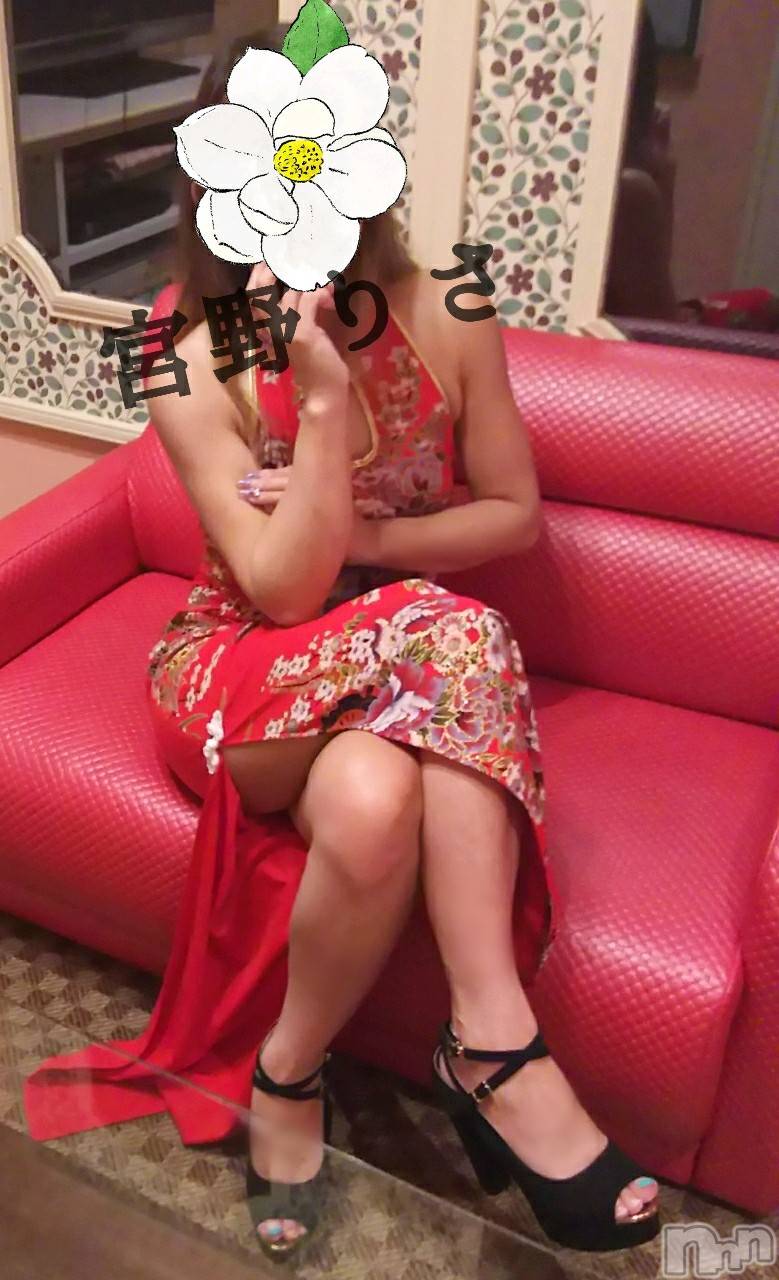 新潟デリヘルBIANCA～主人の知らない私～新潟店(ビアンカニイガタテン)宮野　りさ(32)の2019年7月31日写メブログ「おしり前マン」