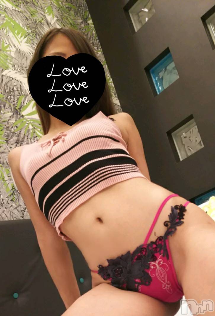 新潟デリヘルBIANCA～主人の知らない私～新潟店(ビアンカニイガタテン)宮野　りさ(32)の2019年8月6日写メブログ「また来てね♡︎」