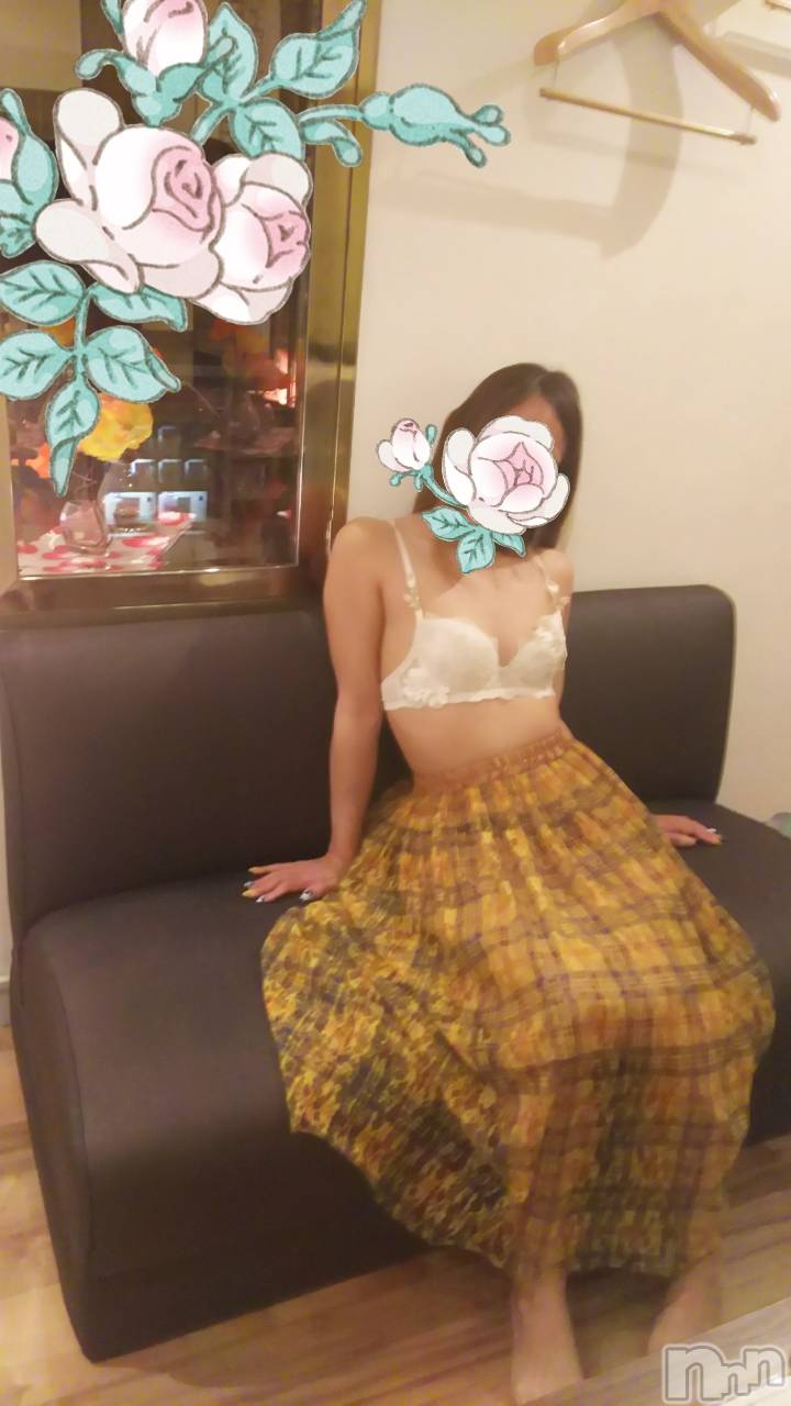 新潟デリヘルBIANCA～主人の知らない私～新潟店(ビアンカニイガタテン)宮野　りさ(32)の2019年8月9日写メブログ「気になるお店♡︎」