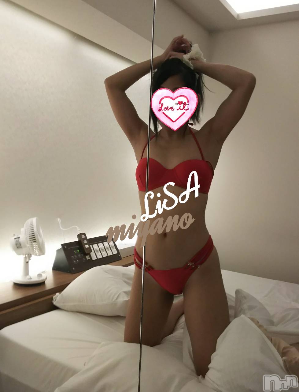 新潟デリヘルBIANCA～主人の知らない私～新潟店(ビアンカニイガタテン)宮野　りさ(32)の2019年8月19日写メブログ「リクエスト♡︎」