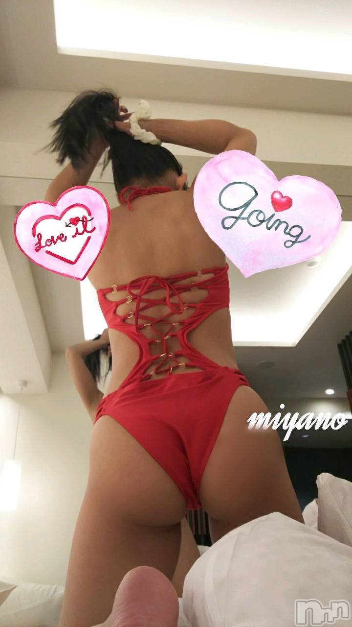 新潟デリヘルBIANCA～主人の知らない私～新潟店(ビアンカニイガタテン)宮野　りさ(32)の2019年8月20日写メブログ「お家の人さまへ」