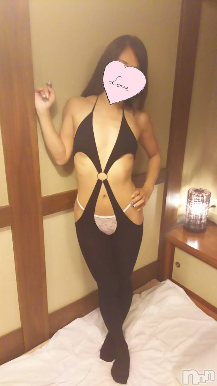 新潟デリヘルBIANCA～主人の知らない私～新潟店(ビアンカニイガタテン)宮野　りさ(32)の2019年9月3日写メブログ「行きたい！！」