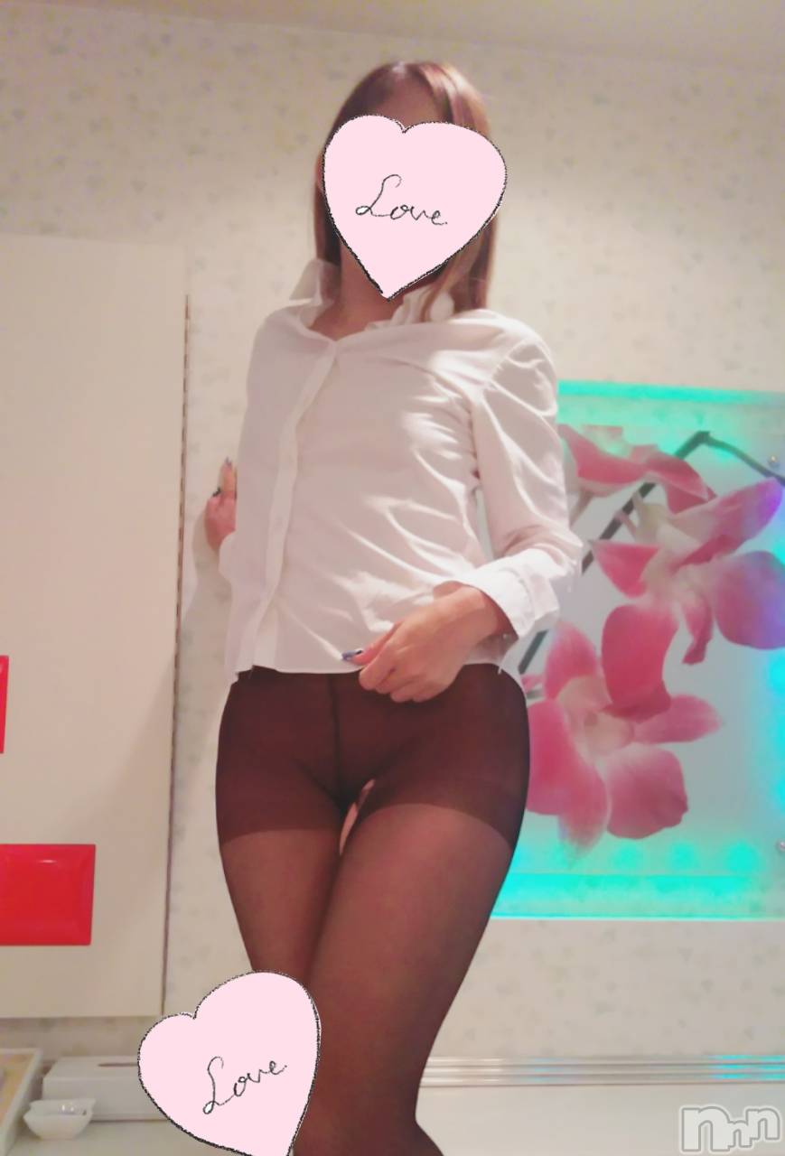 新潟デリヘルBIANCA～主人の知らない私～新潟店(ビアンカニイガタテン)宮野　りさ(32)の2019年9月14日写メブログ「ごめんなさい」