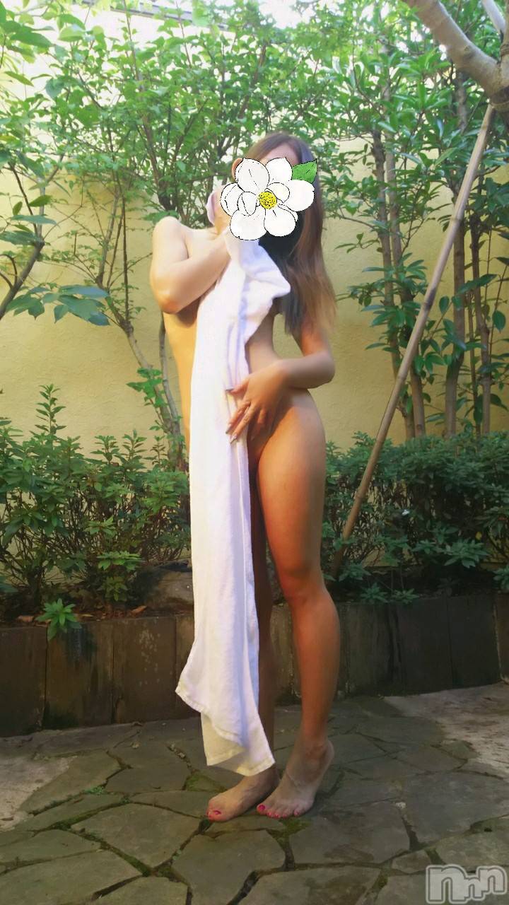 新潟デリヘルBIANCA～主人の知らない私～新潟店(ビアンカニイガタテン)宮野　りさ(32)の2019年9月21日写メブログ「ドSの貴公子さまへ」