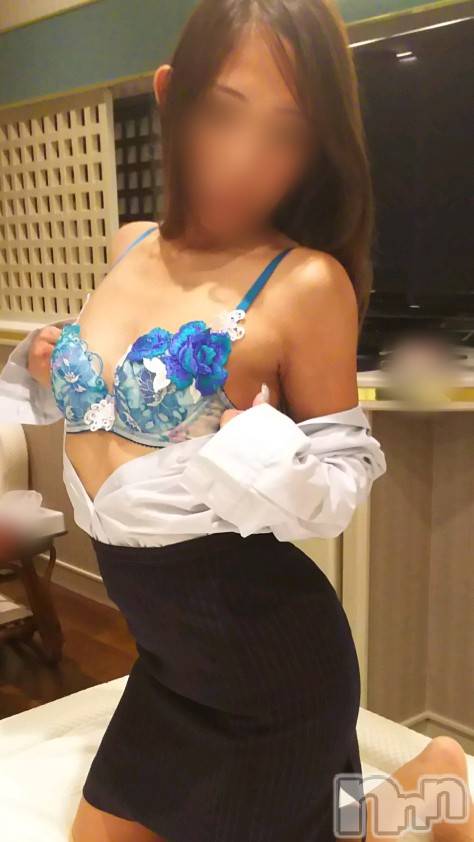 新潟デリヘルBIANCA～主人の知らない私～新潟店(ビアンカニイガタテン)宮野　りさ(32)の2019年9月28日写メブログ「コスちゃんさまへ」