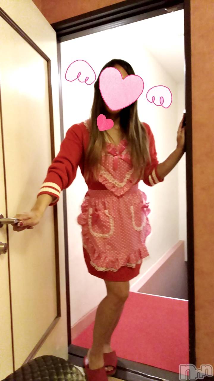 新潟デリヘルBIANCA～主人の知らない私～新潟店(ビアンカニイガタテン)宮野　りさ(32)の2019年9月29日写メブログ「あの車ってさバレないの？」