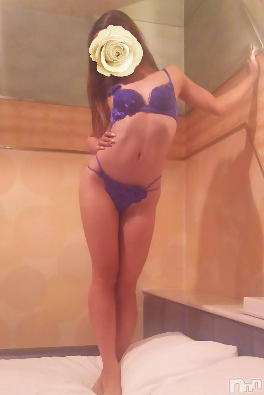 新潟デリヘルBIANCA～主人の知らない私～新潟店(ビアンカニイガタテン)宮野　りさ(32)の2019年10月1日写メブログ「肉体美さまへ」