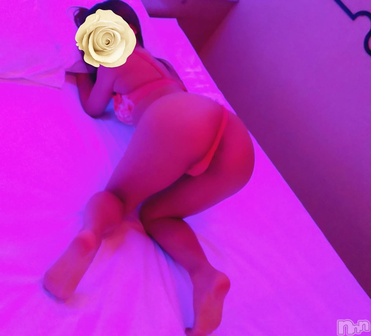 新潟デリヘルBIANCA～主人の知らない私～新潟店(ビアンカニイガタテン)宮野　りさ(32)の2019年10月28日写メブログ「RX-7さまへ」