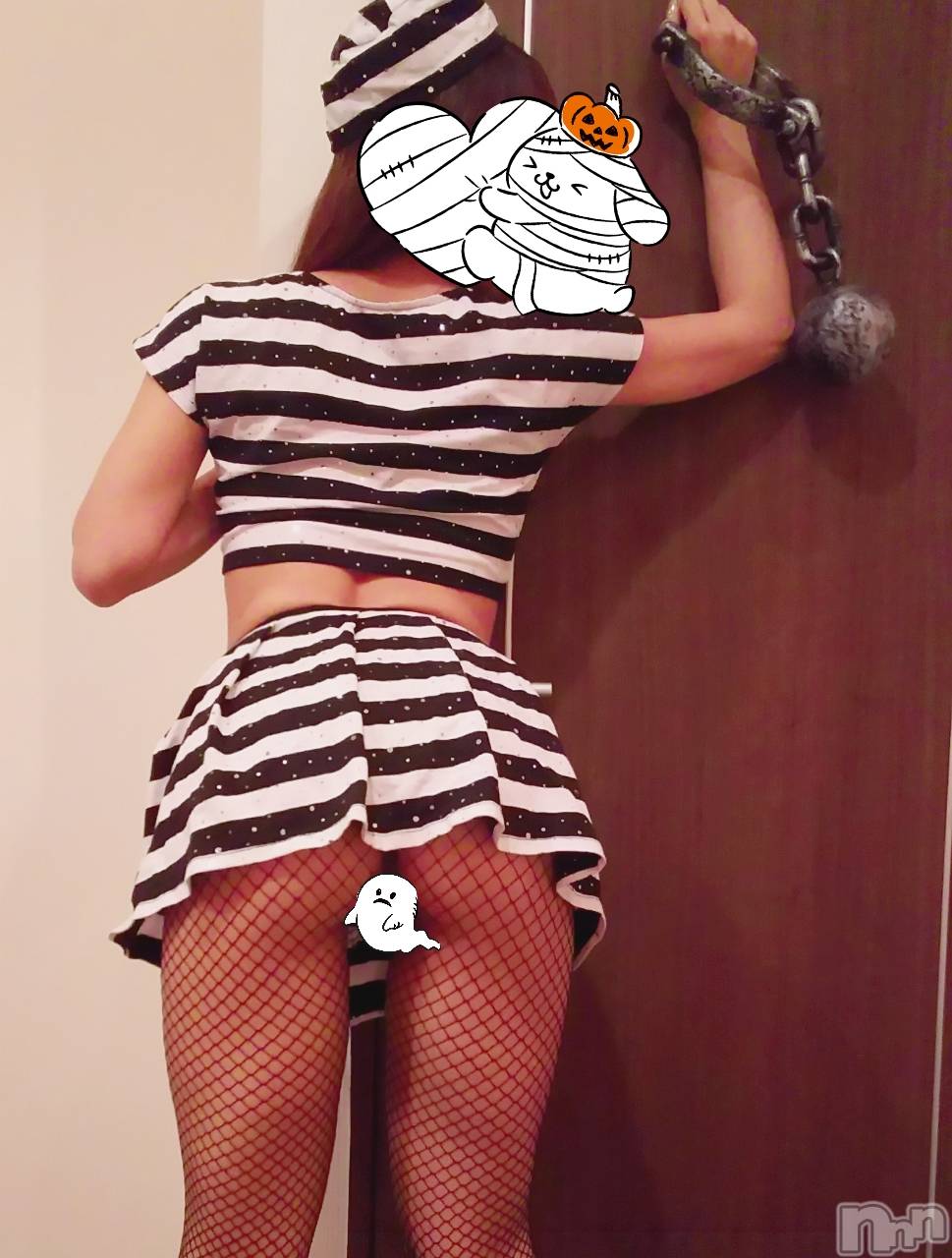 新潟デリヘルBIANCA～主人の知らない私～新潟店(ビアンカニイガタテン)宮野　りさ(32)の2019年11月1日写メブログ「甘酒さんへ」