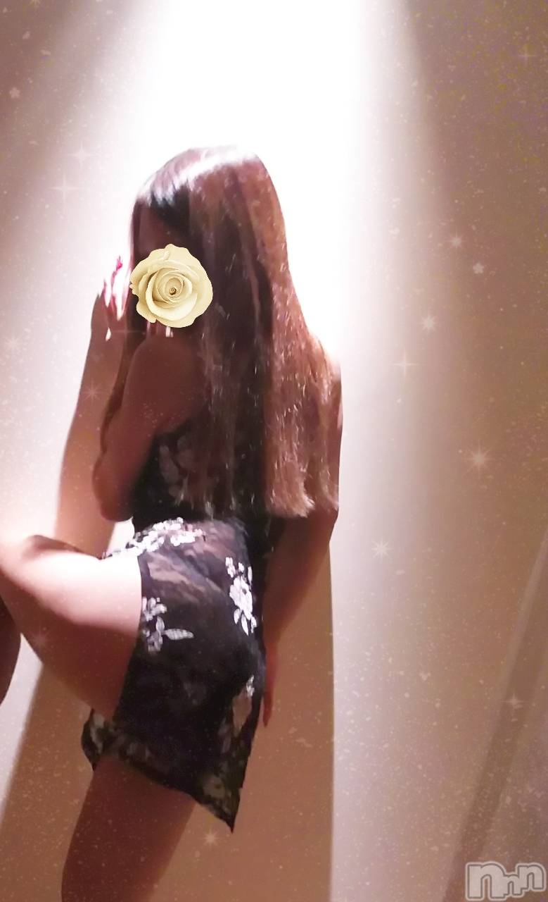 新潟デリヘルBIANCA～主人の知らない私～新潟店(ビアンカニイガタテン)宮野　りさ(32)の2019年11月6日写メブログ「紳士なマッチョさまへ」