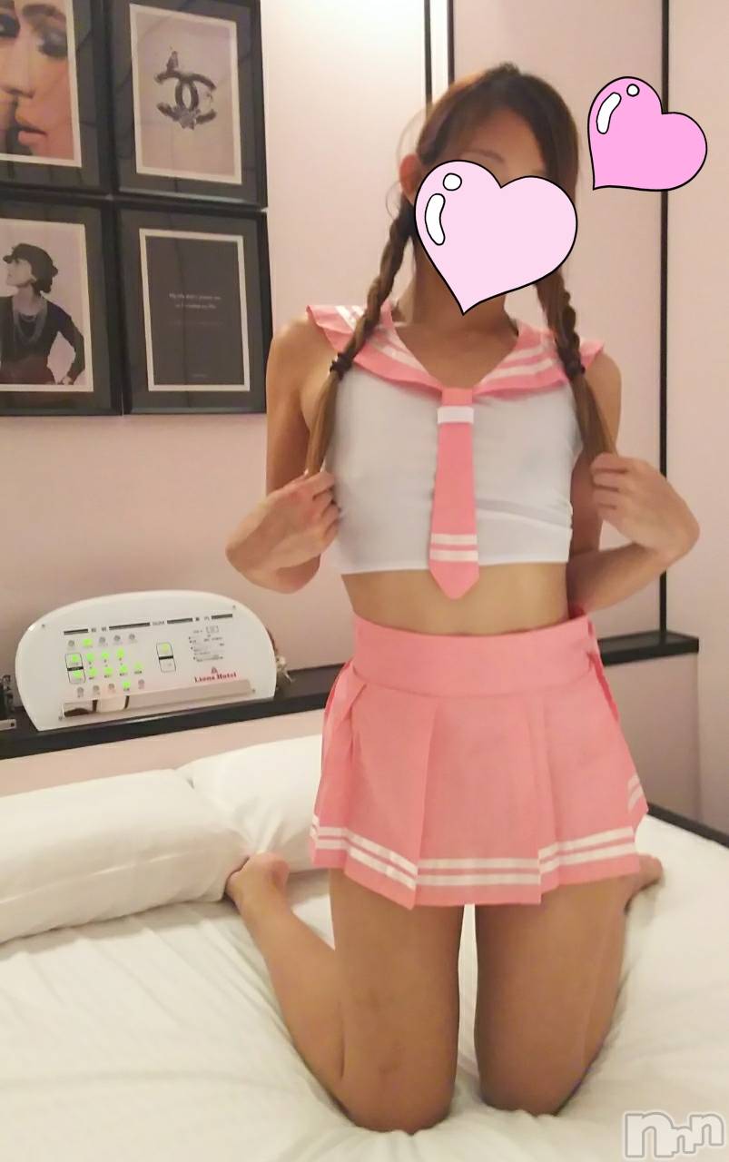 新潟デリヘルBIANCA～主人の知らない私～新潟店(ビアンカニイガタテン)宮野　りさ(32)の2019年11月9日写メブログ「お家の人さまへ」