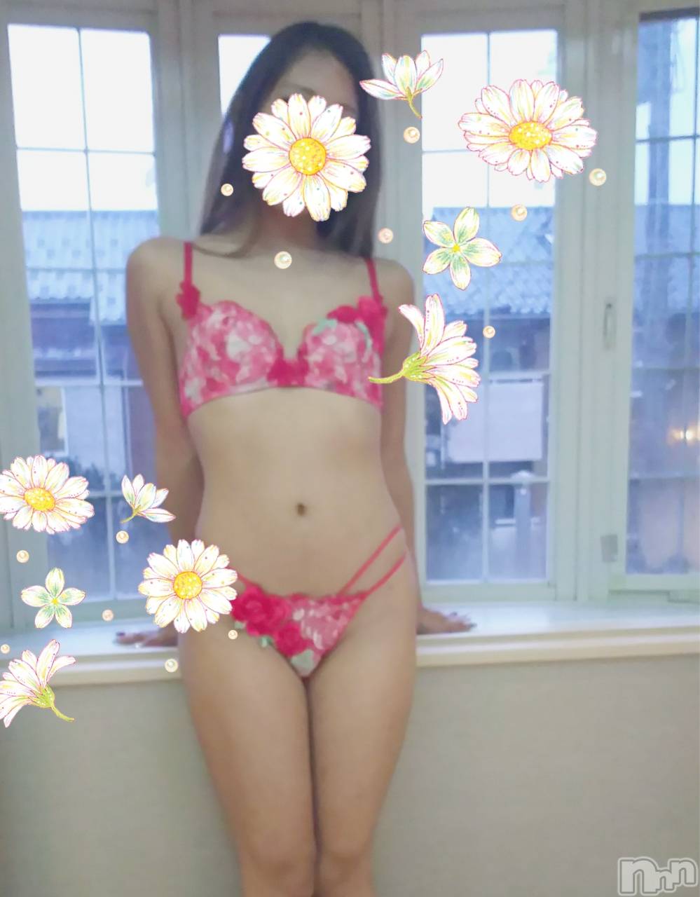 新潟デリヘルBIANCA～主人の知らない私～新潟店(ビアンカニイガタテン)宮野　りさ(32)の2019年11月13日写メブログ「Sさまへ」