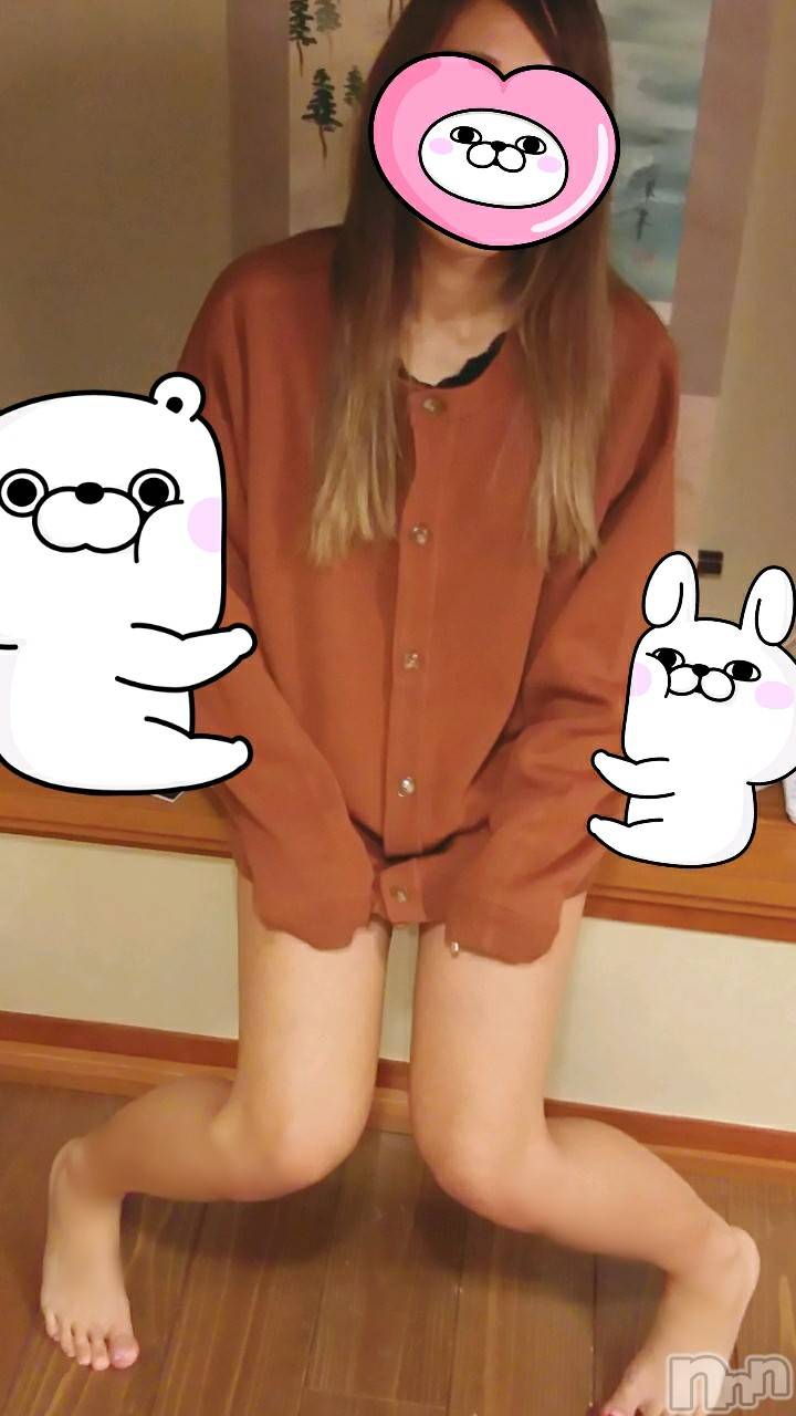 新潟デリヘルBIANCA～主人の知らない私～新潟店(ビアンカニイガタテン)宮野　りさ(32)の2019年11月21日写メブログ「職人Iさまへ」