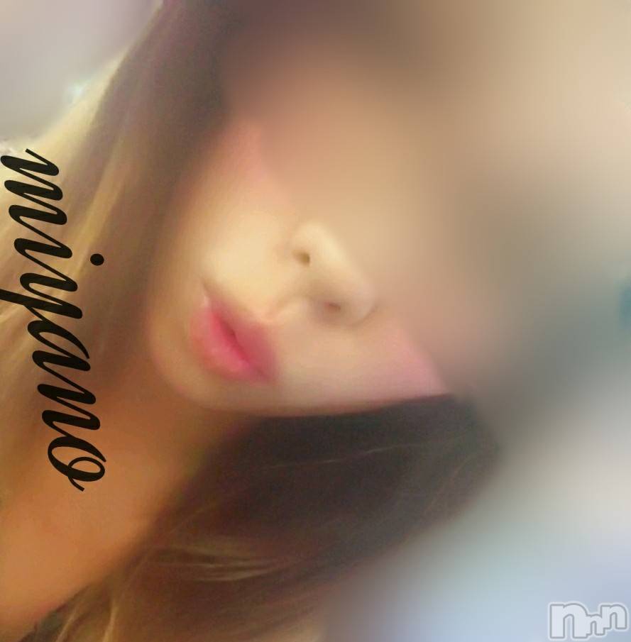 新潟デリヘルBIANCA～主人の知らない私～新潟店(ビアンカニイガタテン)宮野　りさ(32)の2019年12月9日写メブログ「ヒロくん♡︎」