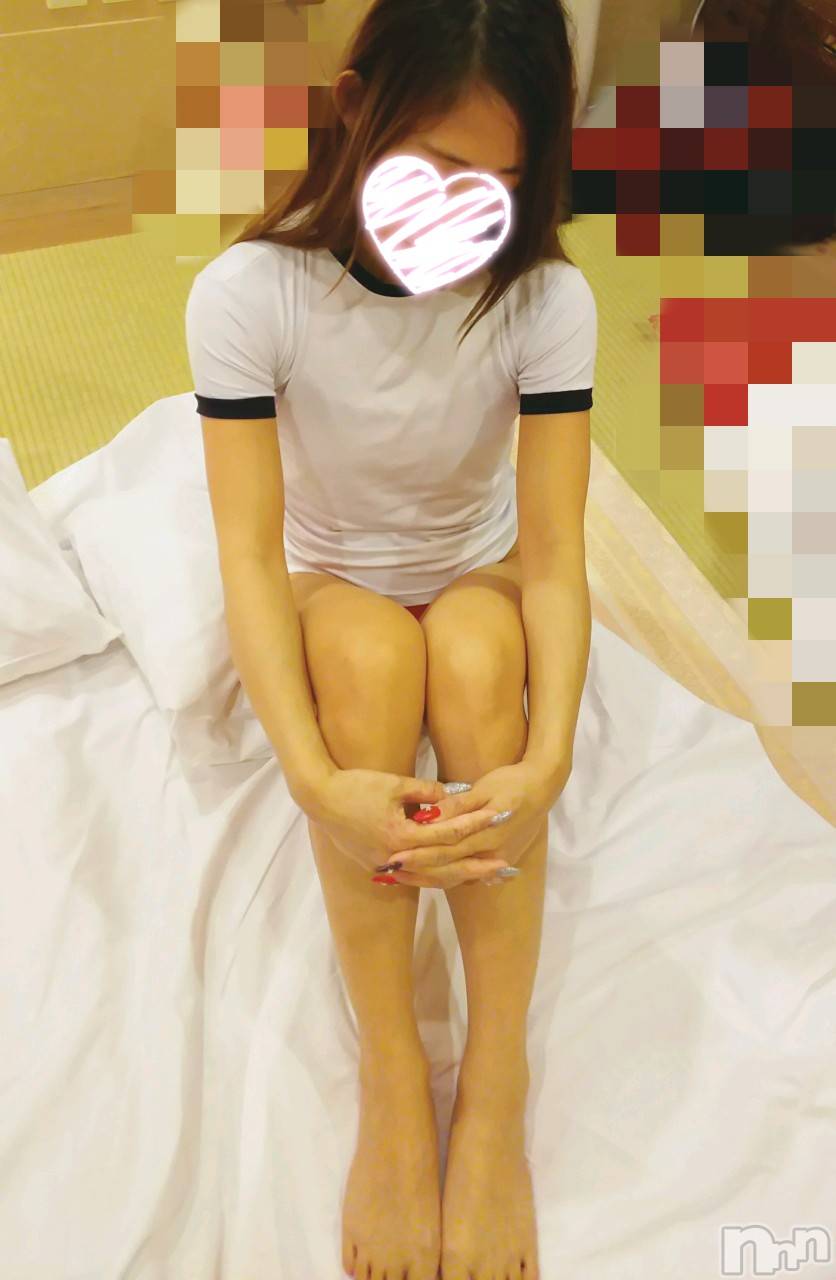 新潟デリヘルBIANCA～主人の知らない私～新潟店(ビアンカニイガタテン)宮野　りさ(32)の2019年12月14日写メブログ「Tさまへ」