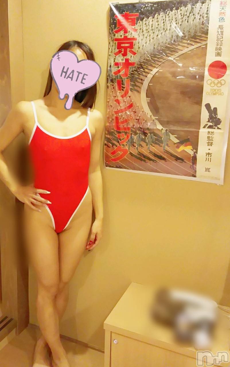 新潟デリヘルBIANCA～主人の知らない私～新潟店(ビアンカニイガタテン)宮野　りさ(32)の2019年12月16日写メブログ「来年ですね～」