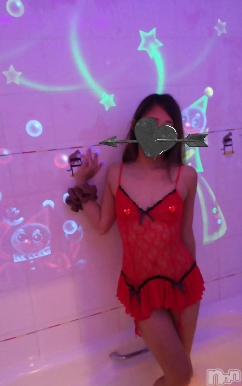 新潟デリヘルBIANCA～主人の知らない私～新潟店(ビアンカニイガタテン)宮野　りさ(32)の2019年12月22日写メブログ「Tさまへ」