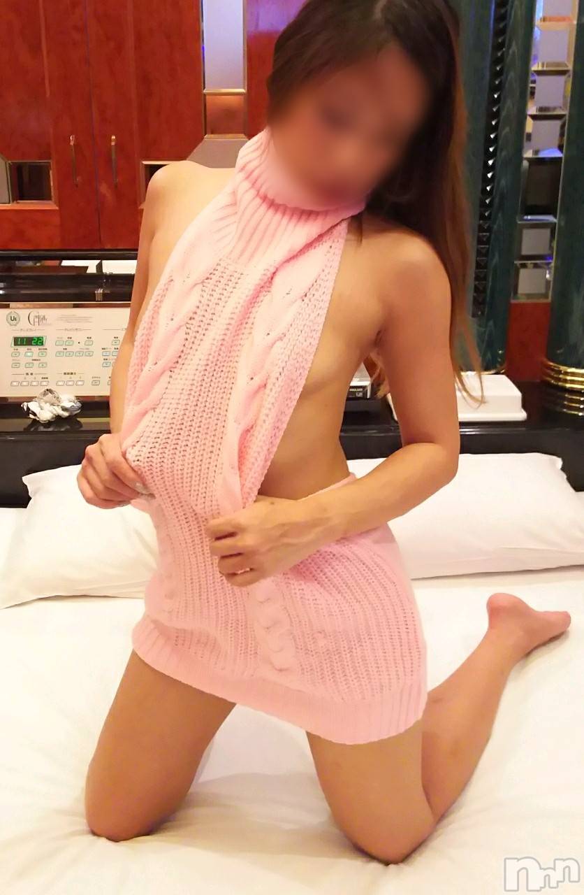 新潟デリヘルBIANCA～主人の知らない私～新潟店(ビアンカニイガタテン)宮野　りさ(32)の2019年12月25日写メブログ「Tさまへ」