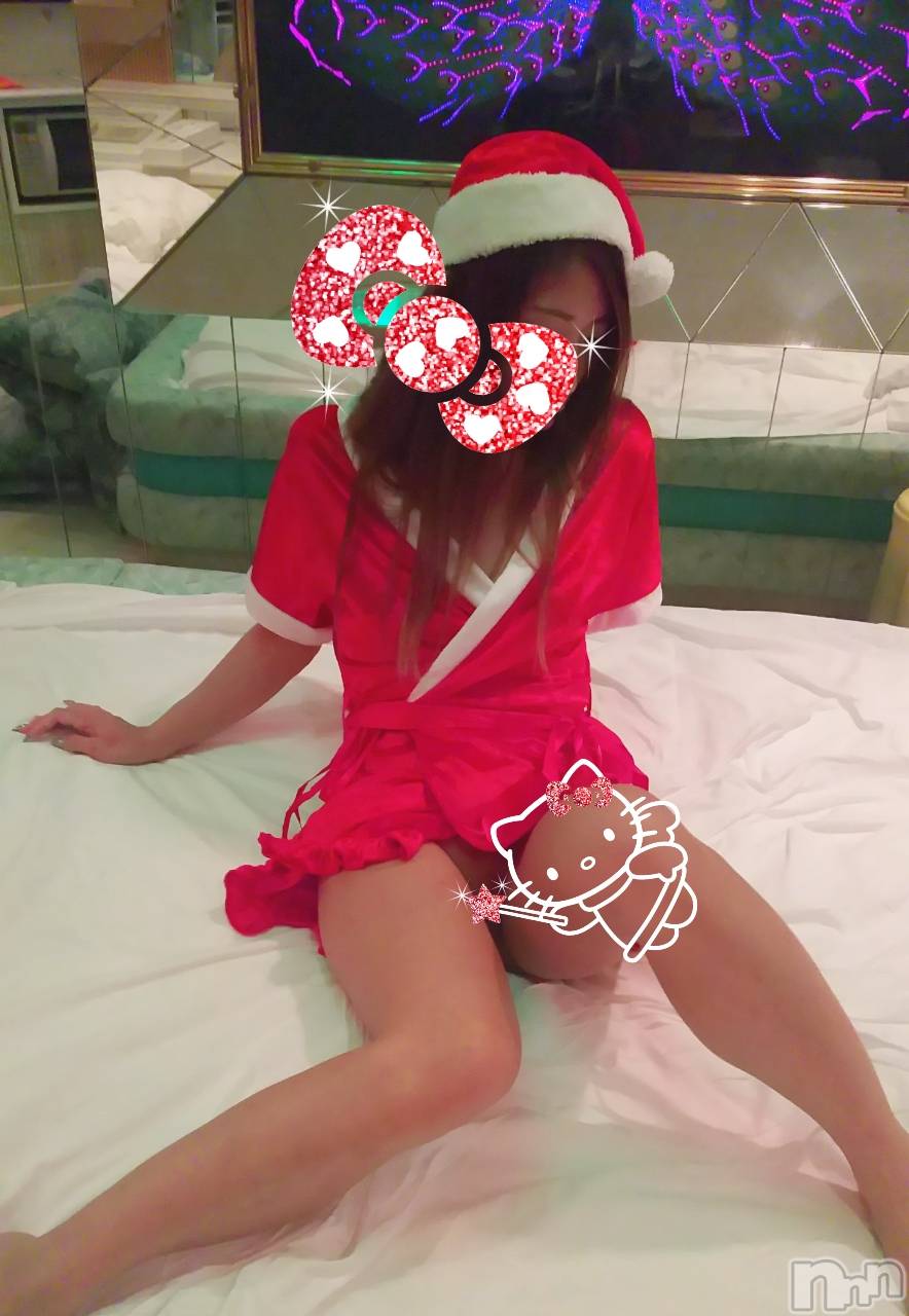 新潟デリヘルBIANCA～主人の知らない私～新潟店(ビアンカニイガタテン)宮野　りさ(32)の2019年12月27日写メブログ「プレゼント♡︎」
