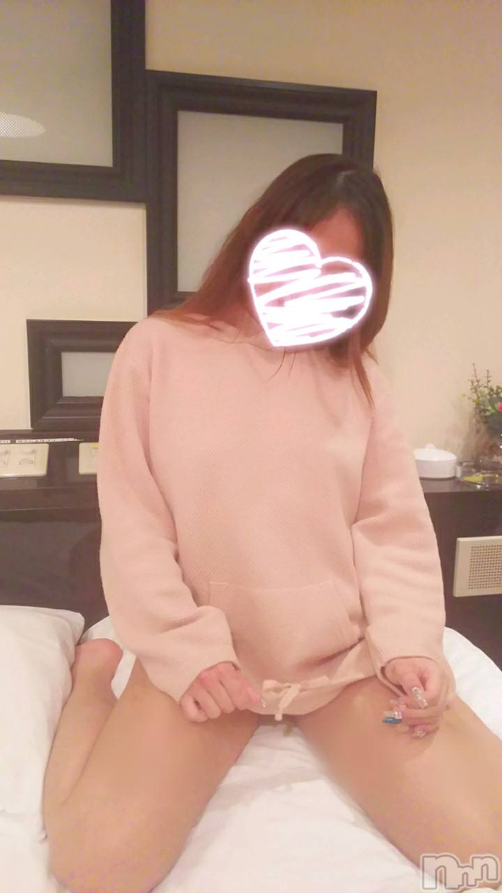 新潟デリヘルBIANCA～主人の知らない私～新潟店(ビアンカニイガタテン)宮野　りさ(32)の2020年1月6日写メブログ「職人Iさまへ」