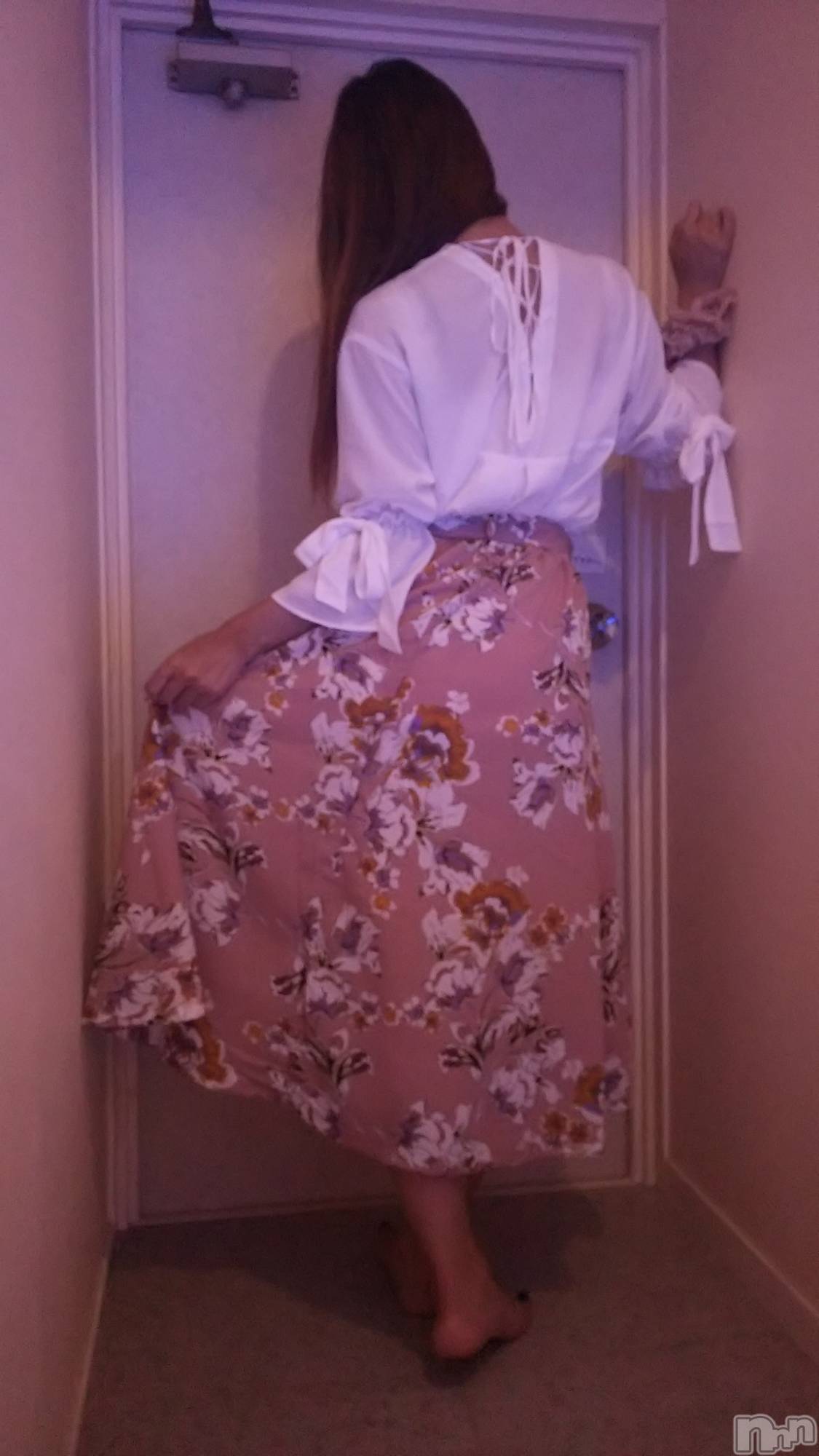 新潟デリヘルBIANCA～主人の知らない私～新潟店(ビアンカニイガタテン)宮野　りさ(32)の2020年1月15日写メブログ「楽しみ♡︎」