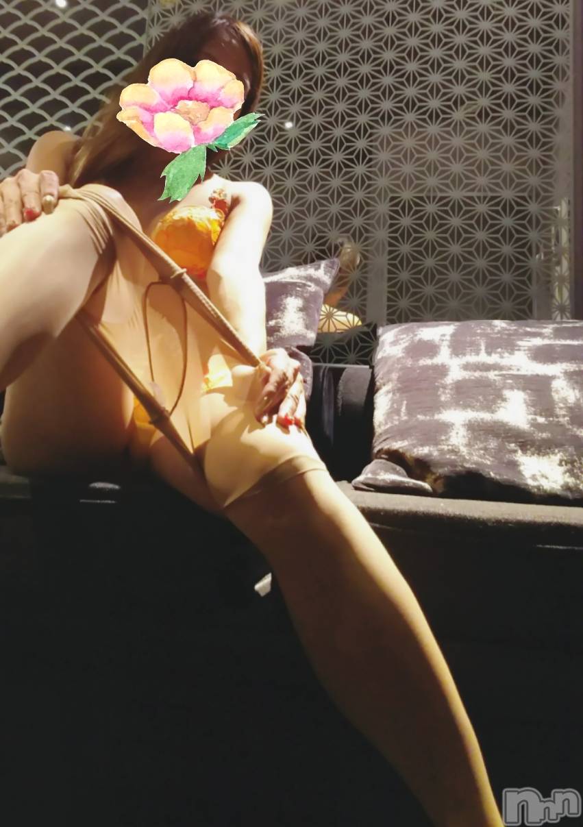 新潟デリヘルBIANCA～主人の知らない私～新潟店(ビアンカニイガタテン)宮野　りさ(32)の2020年1月20日写メブログ「知らない方がいいこと」