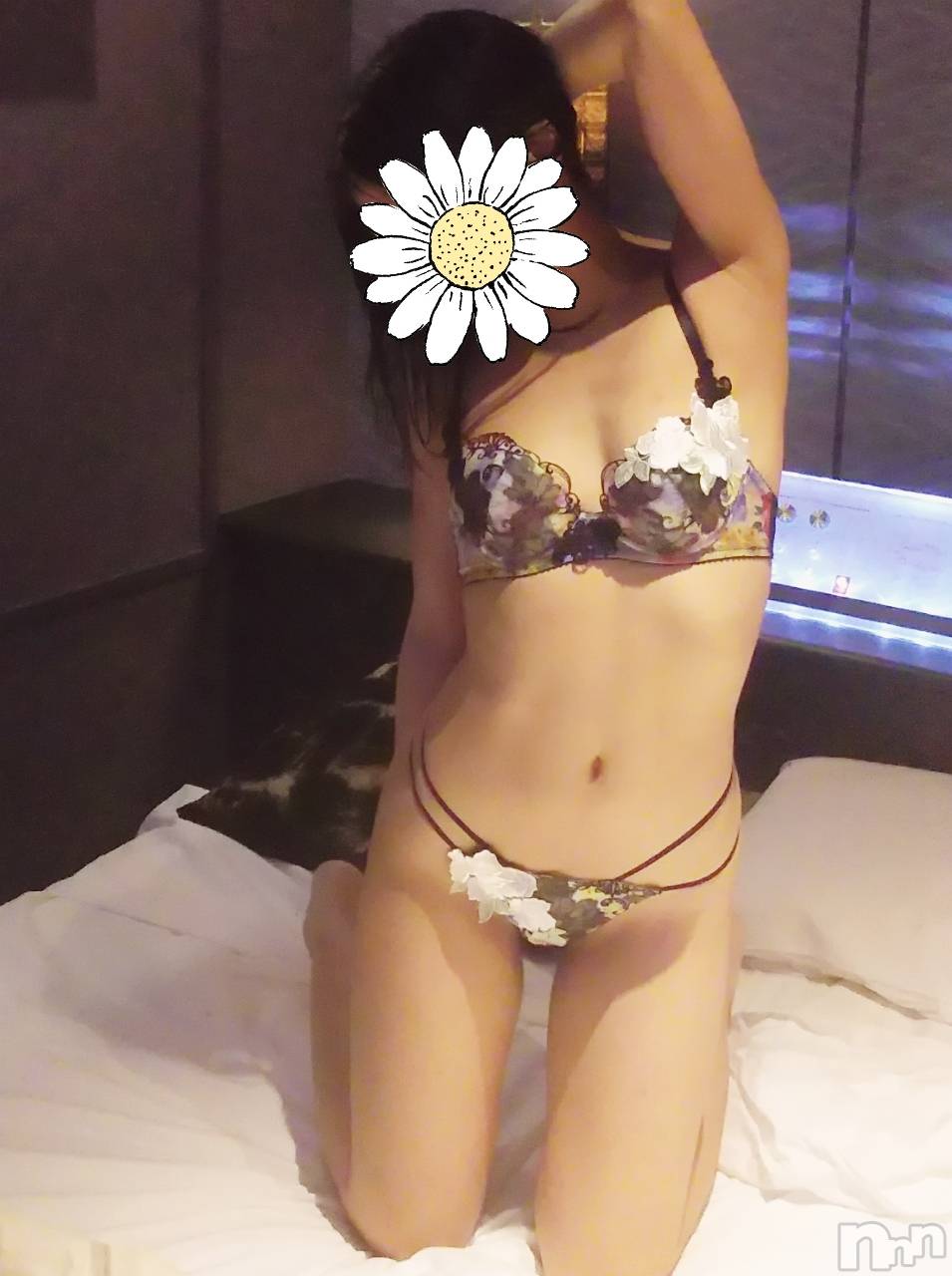 新潟デリヘルBIANCA～主人の知らない私～新潟店(ビアンカニイガタテン)宮野　りさ(32)の2020年1月21日写メブログ「潮吹き野郎さまへ」