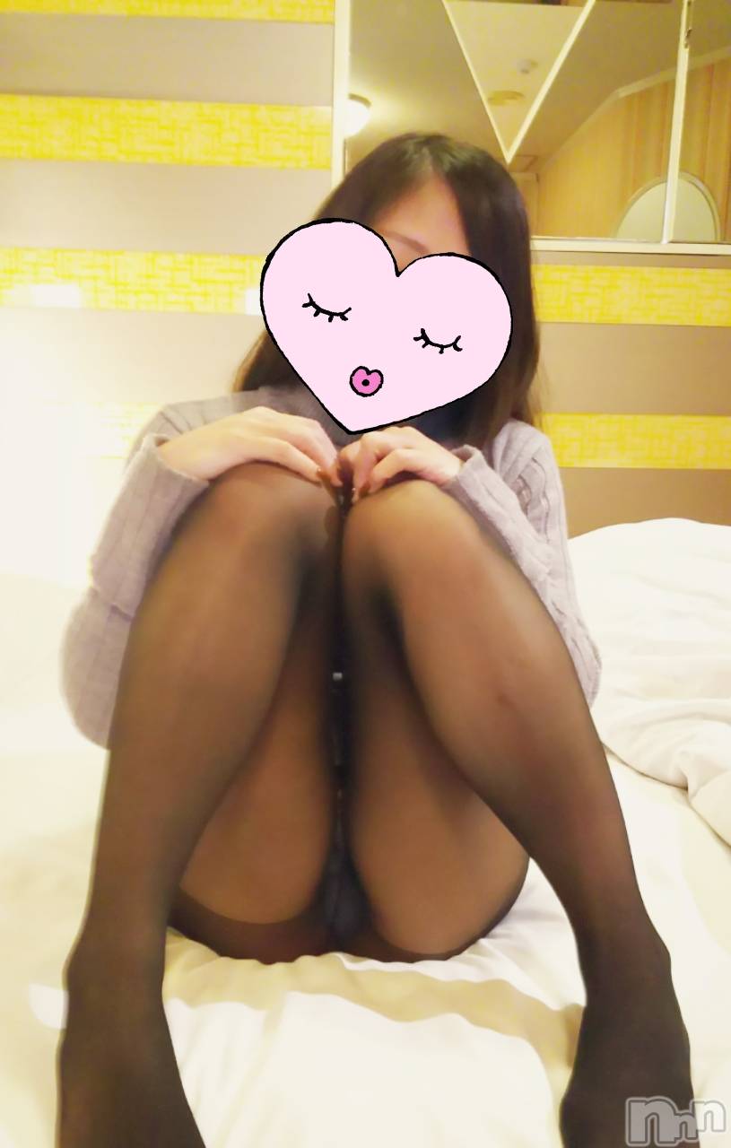 新潟デリヘルBIANCA～主人の知らない私～新潟店(ビアンカニイガタテン)宮野　りさ(32)の2020年1月26日写メブログ「猫好きさまへ」
