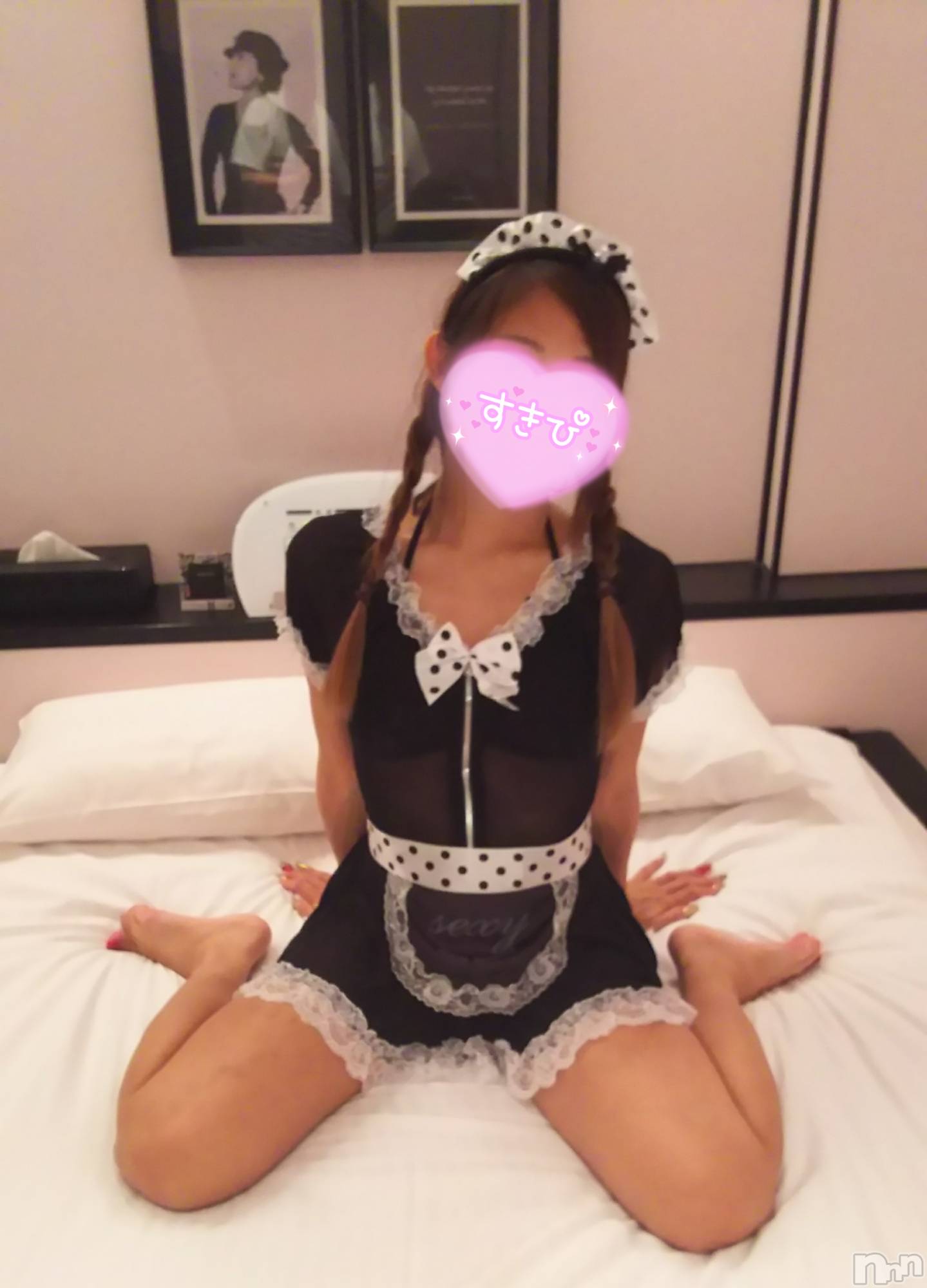 新潟デリヘルBIANCA～主人の知らない私～新潟店(ビアンカニイガタテン)宮野　りさ(32)の2020年1月28日写メブログ「フ〇ラしてる時に…」