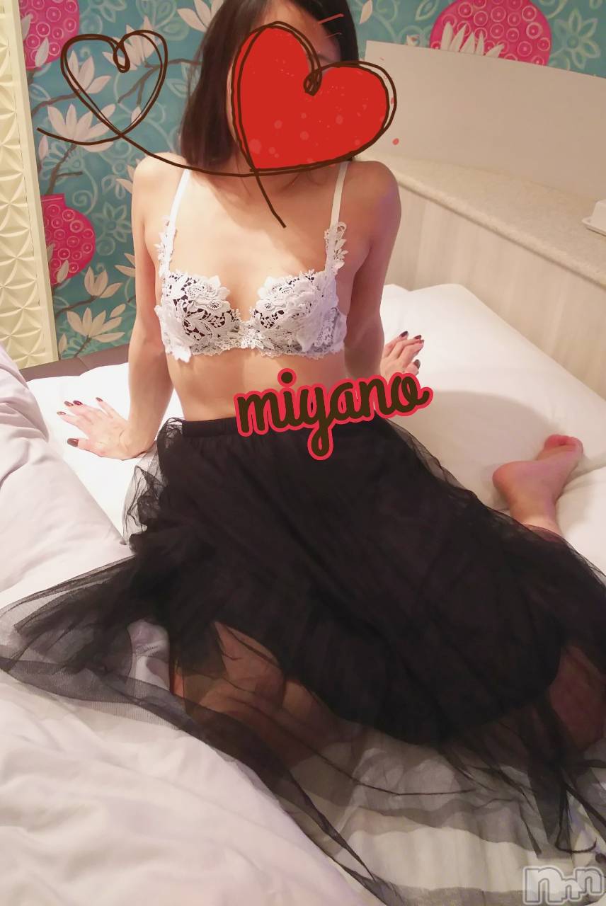 新潟デリヘルBIANCA～主人の知らない私～新潟店(ビアンカニイガタテン)宮野　りさ(32)の2020年2月1日写メブログ「Hさまへ」