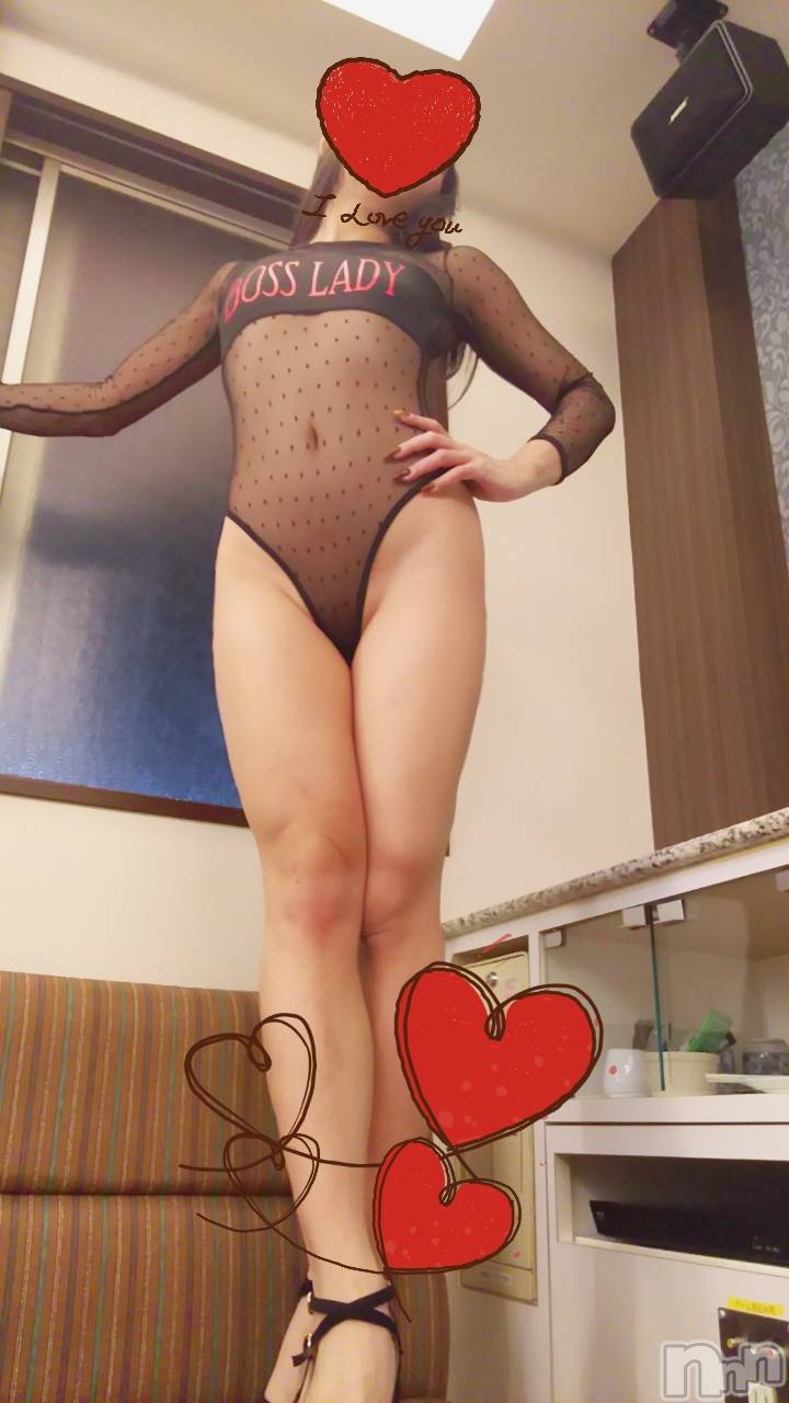 新潟デリヘルBIANCA～主人の知らない私～新潟店(ビアンカニイガタテン)宮野　りさ(32)の2020年2月2日写メブログ「旦那をシェアしてた」