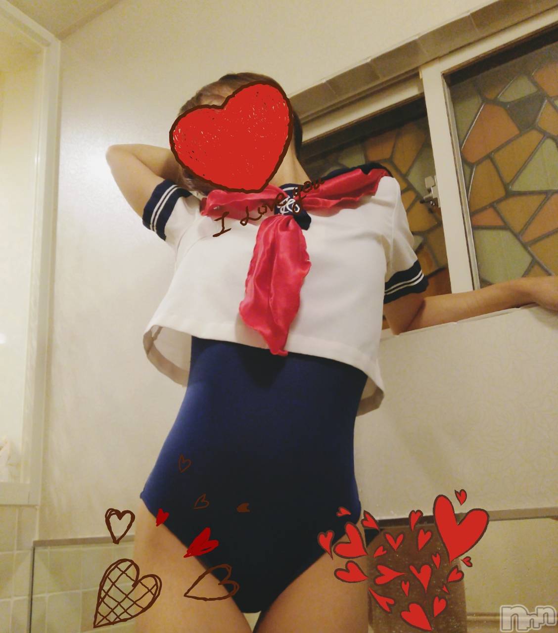 新潟デリヘルBIANCA～主人の知らない私～新潟店(ビアンカニイガタテン)宮野　りさ(32)の2020年2月12日写メブログ「夫婦でラブホ」