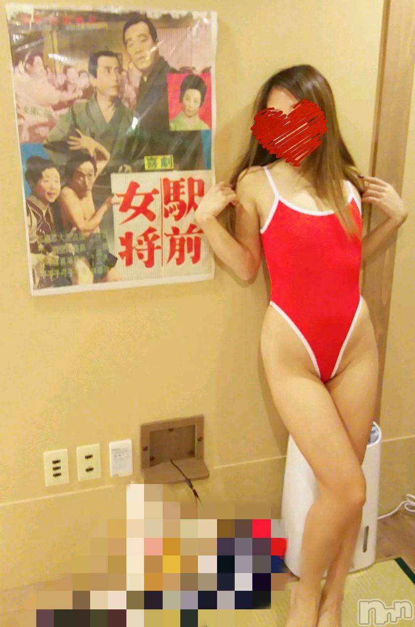 新潟デリヘルBIANCA～主人の知らない私～新潟店(ビアンカニイガタテン)宮野　りさ(32)の2020年2月22日写メブログ「お兄さん♡︎」