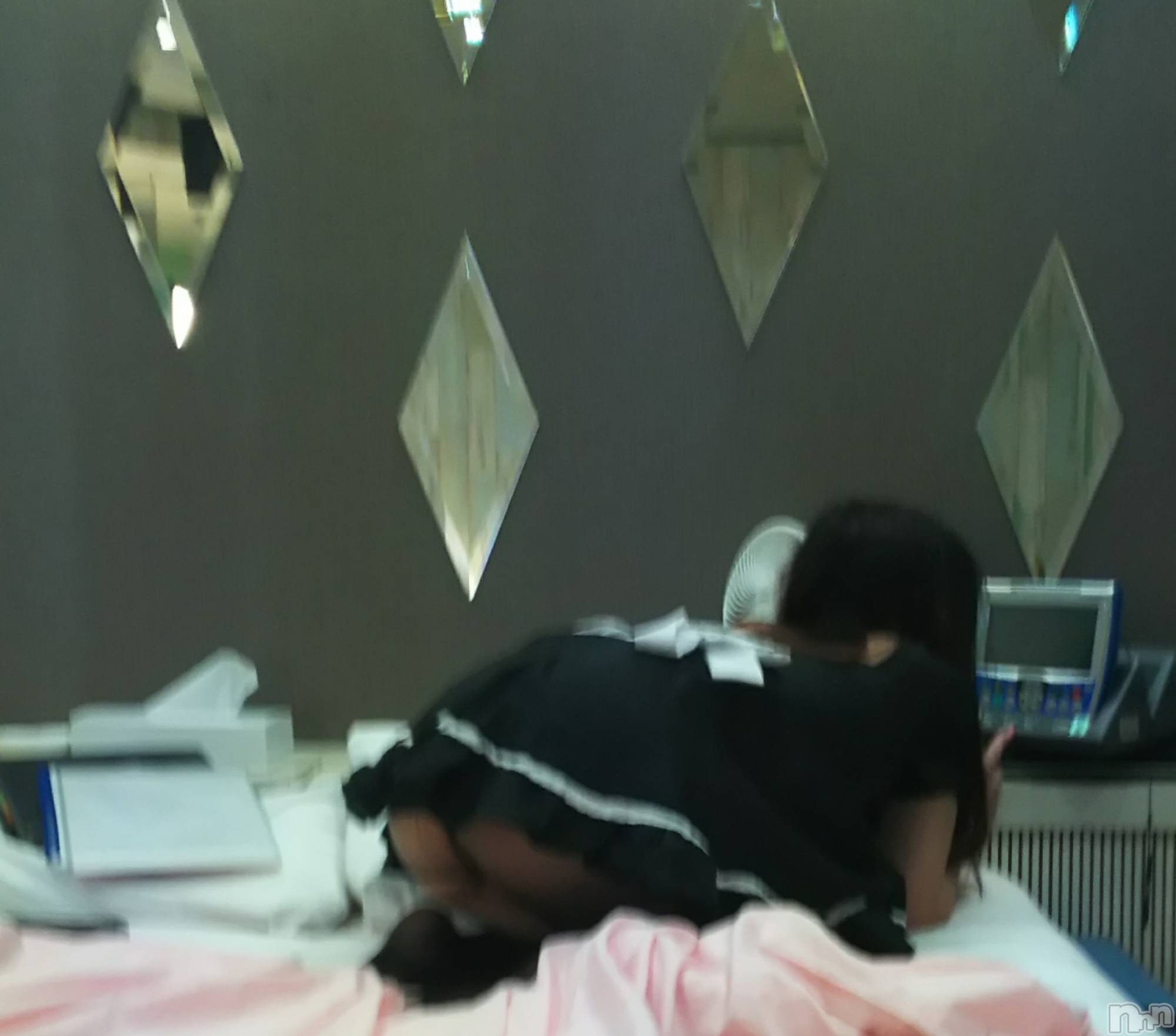 新潟デリヘルBIANCA～主人の知らない私～新潟店(ビアンカニイガタテン)宮野　りさ(32)の2020年2月28日写メブログ「甘酒さんへ」