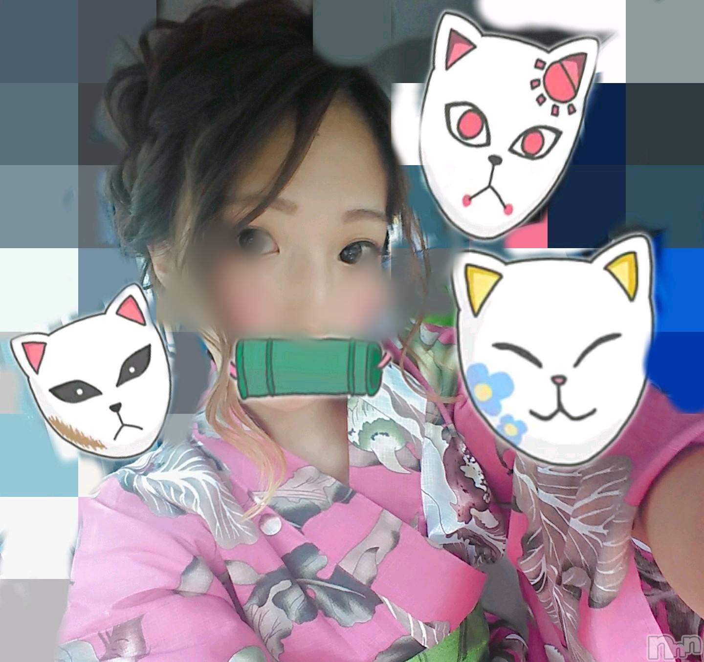 新潟デリヘルBIANCA～主人の知らない私～新潟店(ビアンカニイガタテン)宮野　りさ(32)の2020年3月10日写メブログ「ヲタクではないです（笑）」