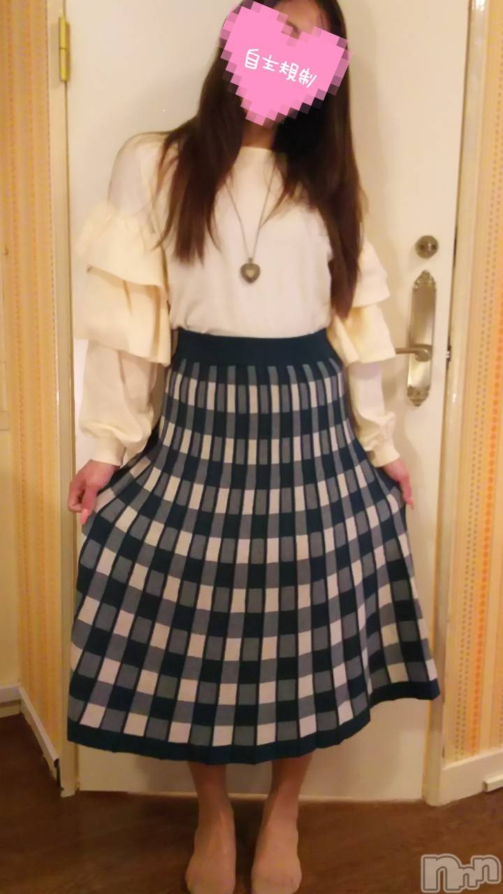 新潟デリヘルBIANCA～主人の知らない私～新潟店(ビアンカニイガタテン)宮野　りさ(32)の2020年3月15日写メブログ「私服好きさまへ」