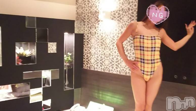 新潟デリヘルBIANCA～主人の知らない私～新潟店(ビアンカニイガタテン)宮野　りさ(32)の2020年3月16日写メブログ「マカロンハットさまへ」