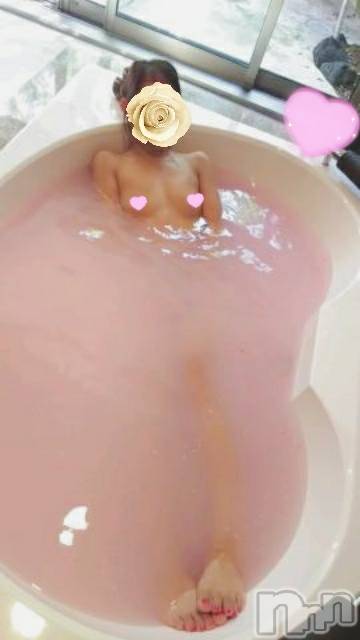新潟デリヘルBIANCA～主人の知らない私～新潟店(ビアンカニイガタテン)宮野　りさ(32)の2020年4月22日写メブログ「自粛ムードですが…」