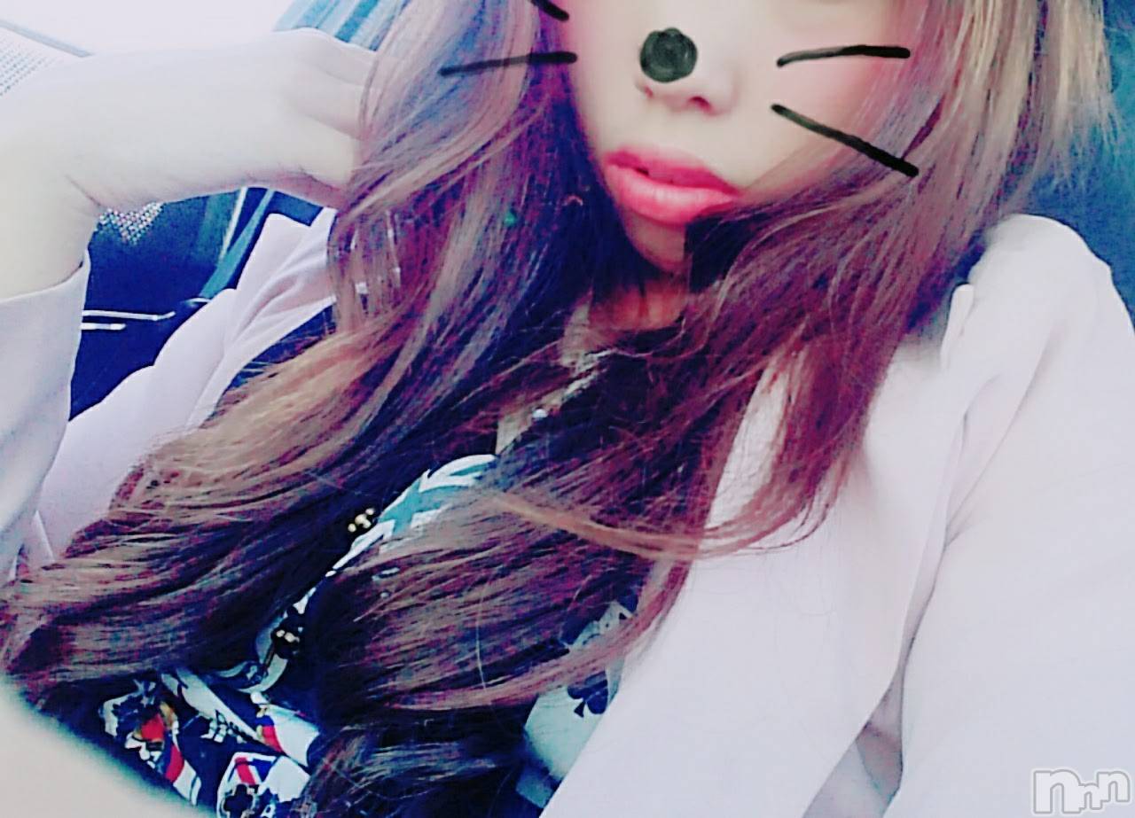 新潟デリヘルBIANCA～主人の知らない私～新潟店(ビアンカニイガタテン)宮野　りさ(32)の2020年4月23日写メブログ「急ですが(^_^;)」