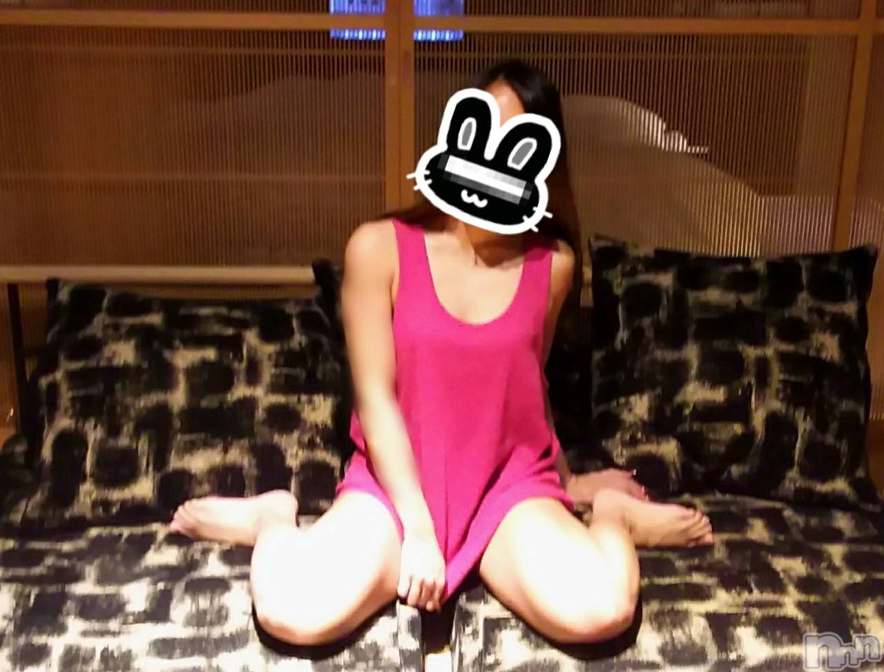 新潟デリヘルBIANCA～主人の知らない私～新潟店(ビアンカニイガタテン)宮野　りさ(32)の2020年5月19日写メブログ「アダルトショップのお兄さんへ」