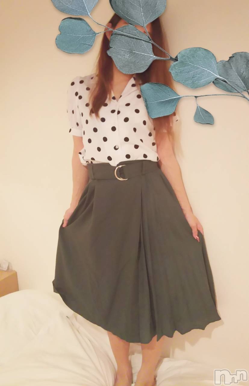 新潟デリヘルBIANCA～主人の知らない私～新潟店(ビアンカニイガタテン)宮野　りさ(32)の2020年5月29日写メブログ「メッセージ機能♡︎」